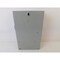 Eaton Cutler-Hammer Safety Switch, Nonfusible, 2PST, Single Phase, NEMA 1, Indoor, Steel DG222UGB - alternate 5